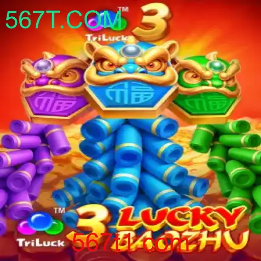 Descubra o Fascinante Mundo de 3LuckyBaozhu: Um Guia Completo