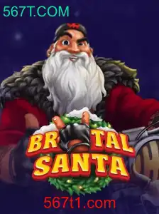 Descubra o Universo de BrutalSanta: Guia Completo para Iniciantes
