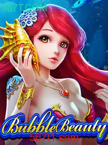 Explorando o Mundo de BubbleBeauty: O Novo Jogo que Está Conquistando o Público