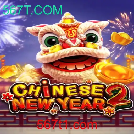 CHINESENEWYEAR2: Descubra a Emoção do Novo Jogo Online na Plataforma 567T.COM