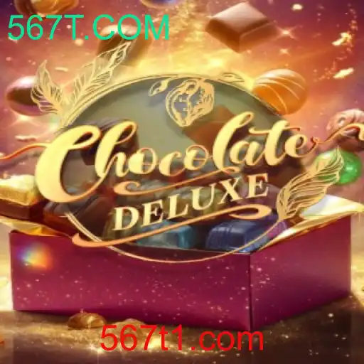 Descubra o Fascinante Mundo do ChocolateDeluxe: Regras e Estratégias