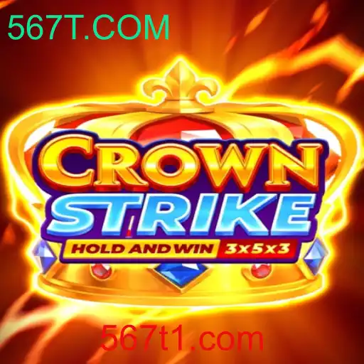 Exploração Profunda do Jogo Crownstrike: Introdução e Regras