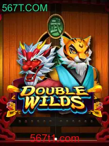 Descubra o Mundo de DoubleWilds: Um Guia Completo