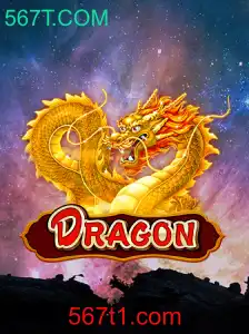 Explorando o Jogo Dragon da 567T.COM
