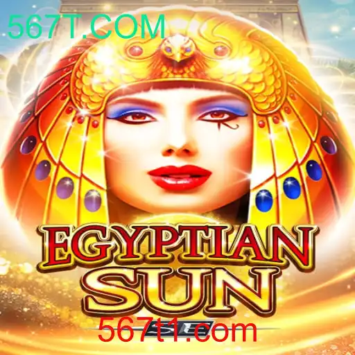 Descubra o Fascinante Mundo de EgyptianSunSE