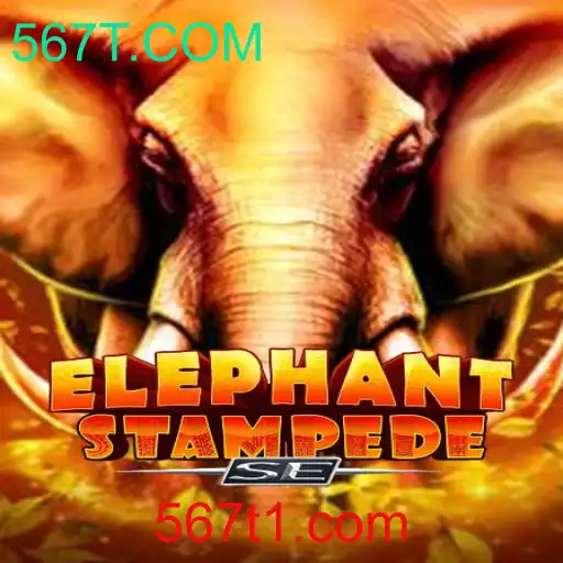 Explorando o Mundo de ElephantStampedeSE: Um Mergulho no Elefante Selvagem