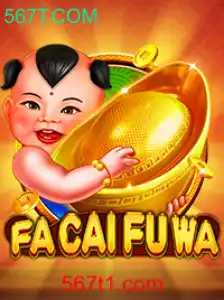 Explorando o Jogo FaCaiFuWa: Regras e Estratégias
