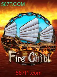 Descobrindo o Mundo de FireChibi: Um Guia Completo
