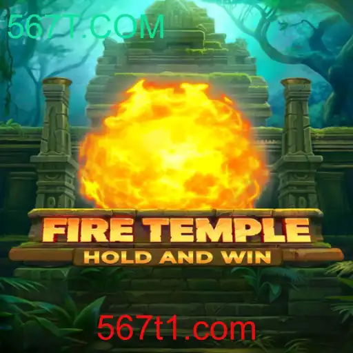 Introdução ao FireTemple: Descrição e Regras do Jogo
