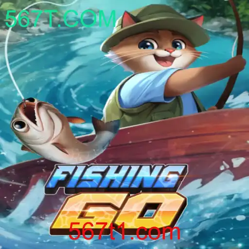 Explorando o Universo de FishingGO: Um Guia Completo para Iniciantes