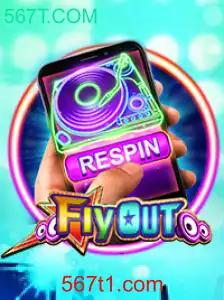 Descubra o Empolgante Jogo 'FlyOut' e Mergulhe na Aventura