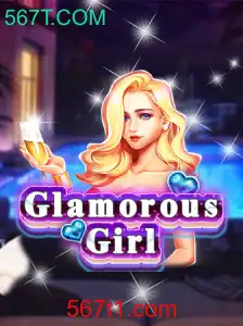 GlamorousGirl: Descubra o Encanto do Novo Jogo e Suas Regras Empolgantes