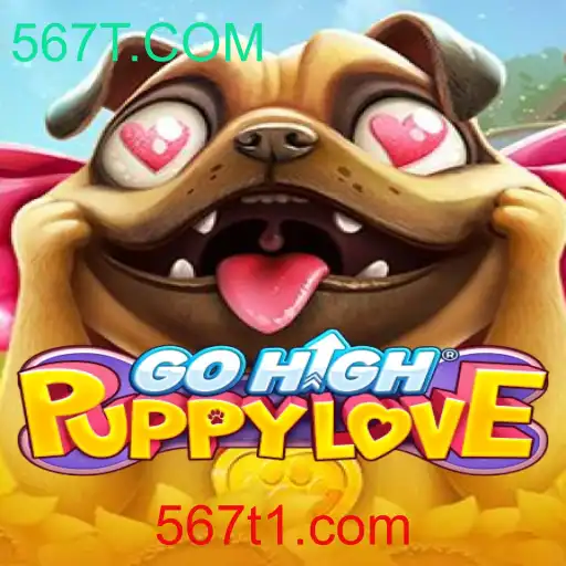 Explorando o Mundo de GoHighPuppyLove