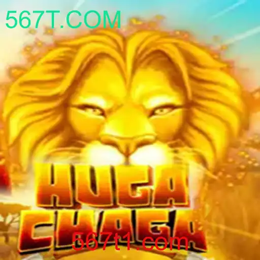 Explorando HugaChaga: O Novo Sensação no Mundo dos Jogos