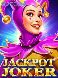 Explorando a Emoção do JackpotJoker: Um Mergulho Detalhado nas Regras e Estratégias