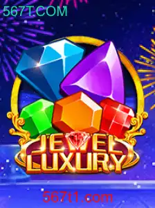 Explorando o Mundo Fascinante de JewelLuxury