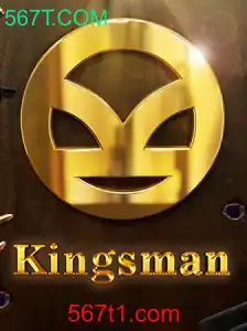 Descubra o Fascinante Mundo do Jogo 'Kingsman'
