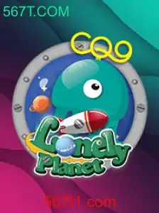 LonelyPlanet: Aventura e Estratégia no Jogo que Transcende Fronteiras