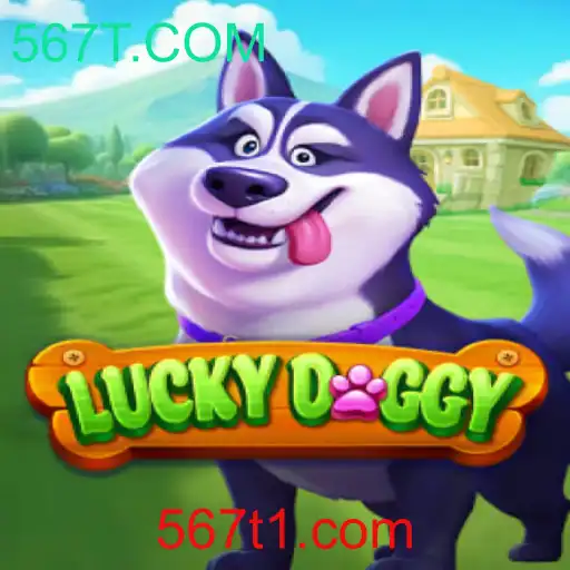 Descubra o Fascinante Mundo de LuckyDoggy: Jogo de Estratégia e Sorte