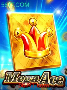 MegaAce: Explorando o Jogo e suas Regras em um Mundo em Evolução