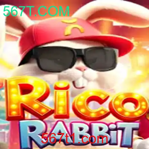 RicoRabbit: Explore a Diversão e Estratégia do Jogo com 567T.COM