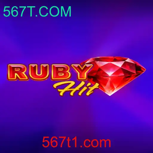 Descubra RubyHit: Um Jogo de Estratégia e Habilidades
