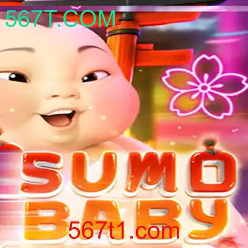 Descubra o Mundo Divertido e Competitivo de SumoBaby