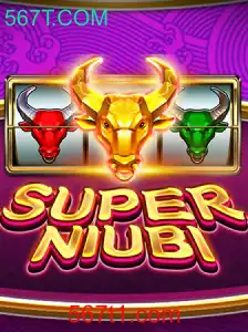 SuperNiubi: Novo Fenômeno nos Jogos Online