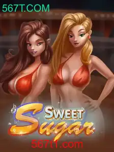 Descobrindo o Fascinante Mundo do Jogo SweetSugar