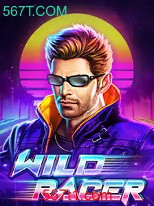 Explorando o Mundo de WildRacer: O Jogo de Corrida do Momento